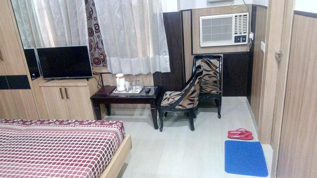 Hotel Desire Hisār 외부 사진